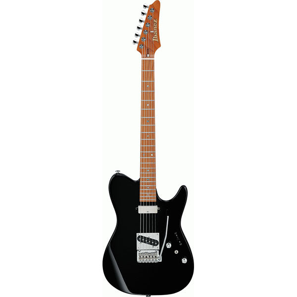 Ibanez AZS2200 - Prestige Black