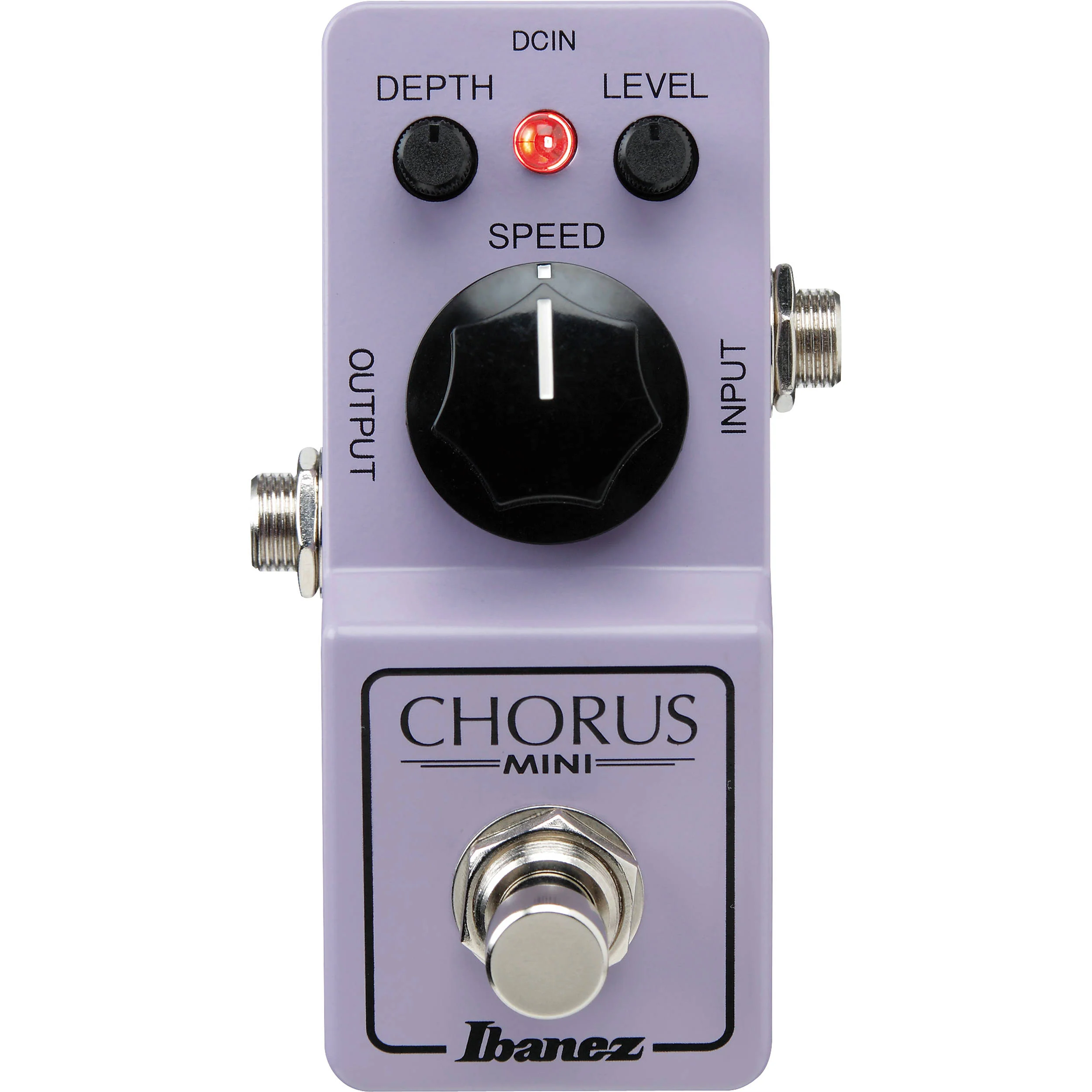 Ibanez CSMini