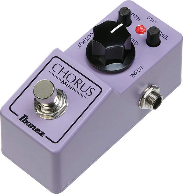 Ibanez CSMini - Image 2