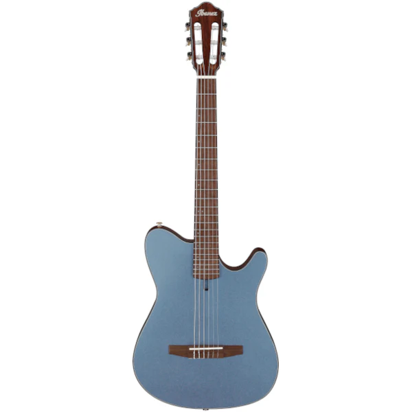 Ibanez FRH10N - Image 2