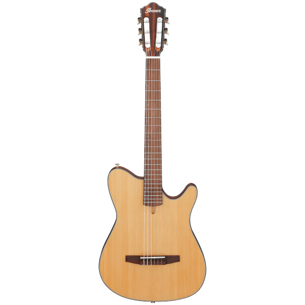 Ibanez FRH10N - Image 3