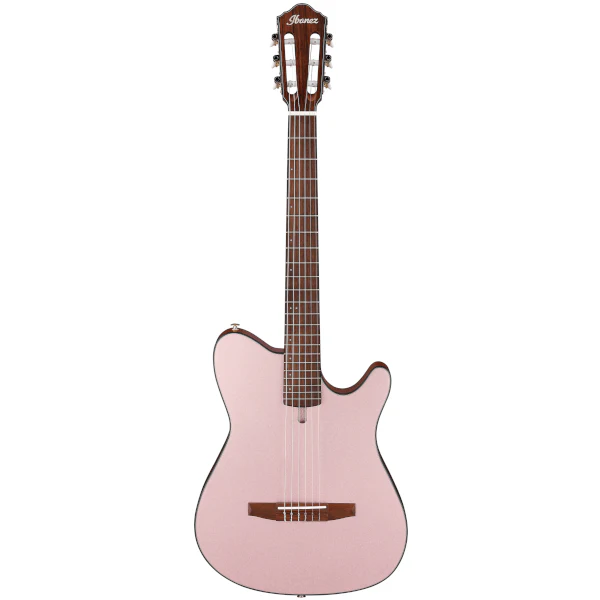 Ibanez FRH10N - Image 4