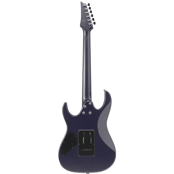 Ibanez GRG120SP DDM - Dark Dusk - Image 2