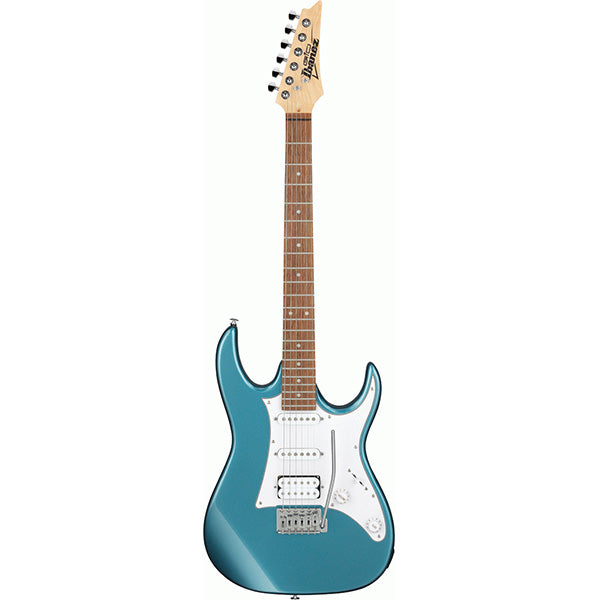 Ibanez GRX40 - Image 3