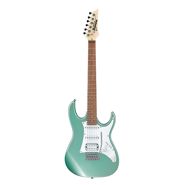 Ibanez GRX40 - Image 4