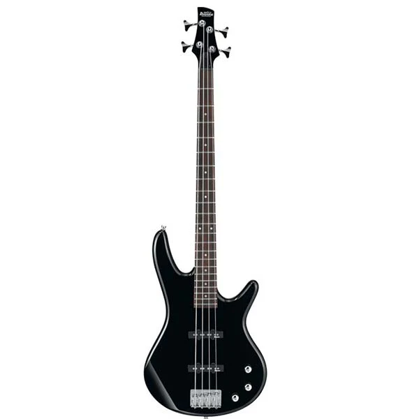 Ibanez GSR180 - Image 2