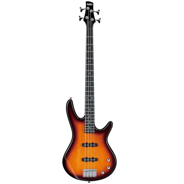 Ibanez GSR180 - Image 3