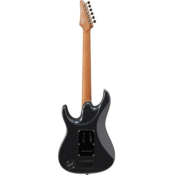 Ibanez KRYS10 Scott LePage Signature - Image 2