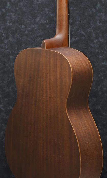 Ibanez PC12MH - Image 2