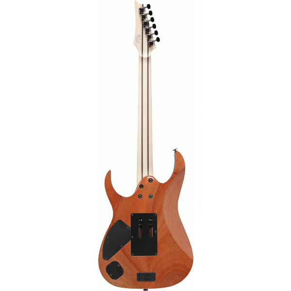 Ibanez RG5120M PRT - Polar Lights - Image 2