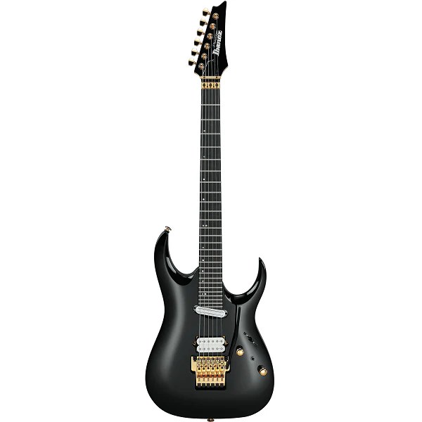Ibanez RGA622XH BK - Black