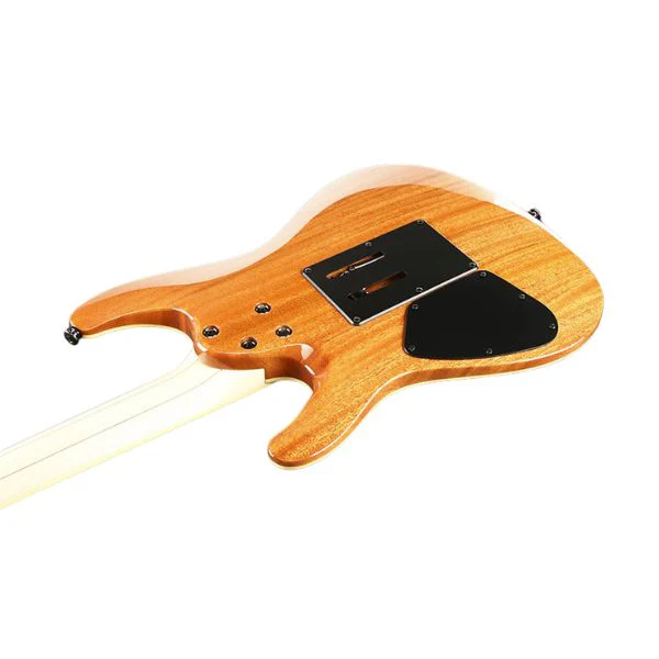 Ibanez S6570SK - Image 3