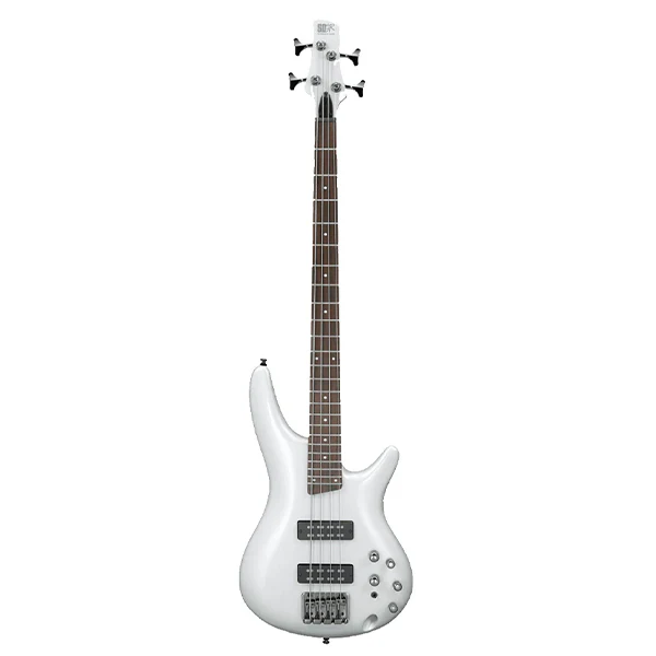 Ibanez SR300E - Image 3
