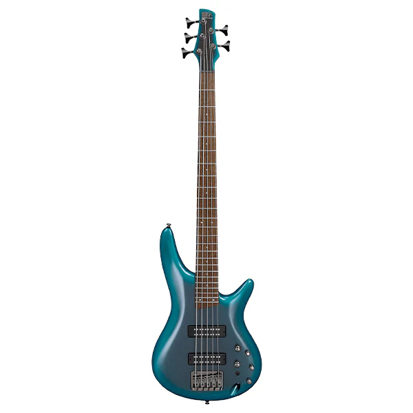 Ibanez SR300E - Image 4