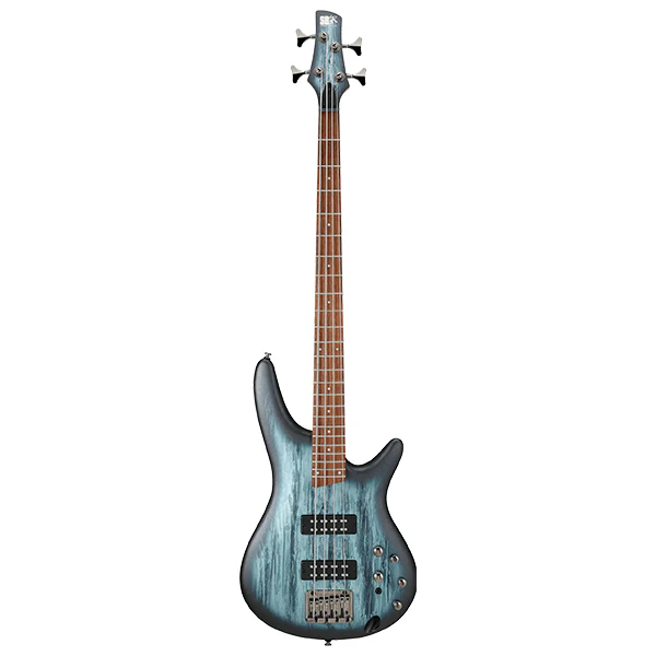 Ibanez SR300E - Image 5