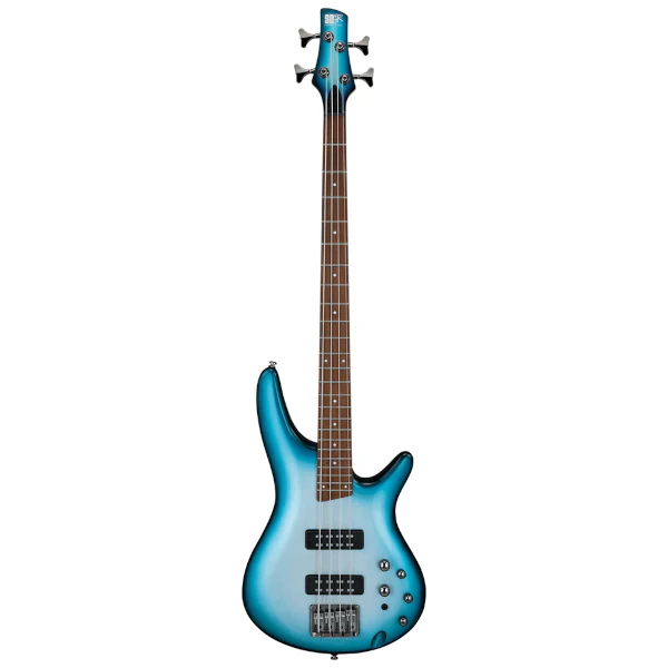 Ibanez SR300E - Image 6
