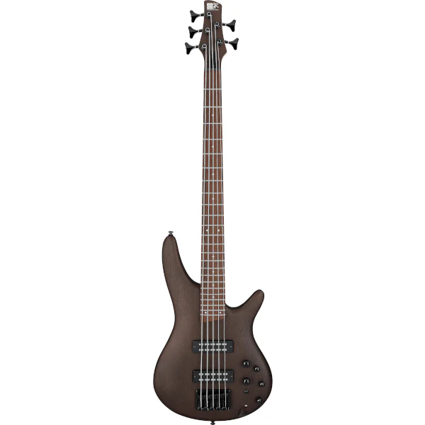 Ibanez SR305EB - Image 2