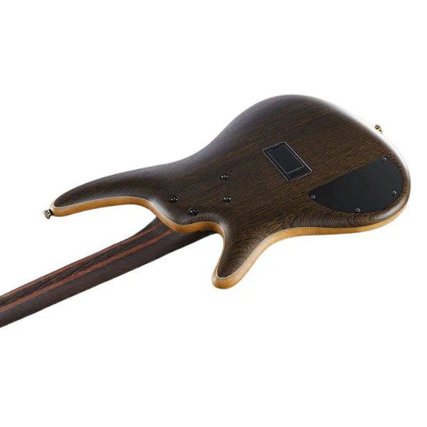 Ibanez SR5000 - Image 3