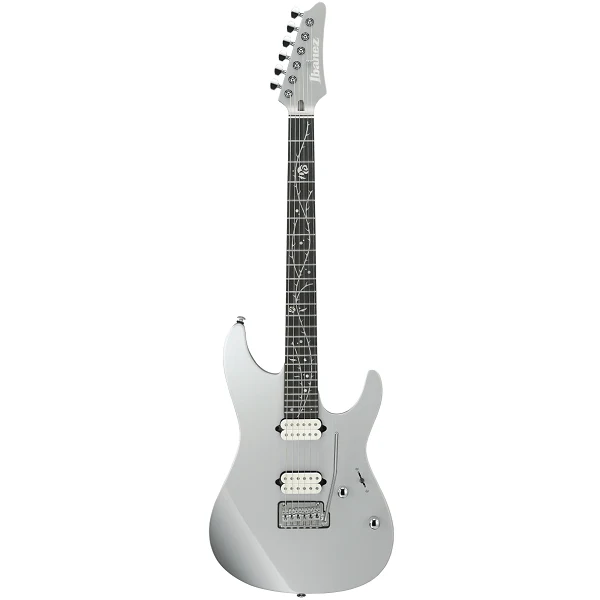 Ibanez TOD10 Tim Henson Signature