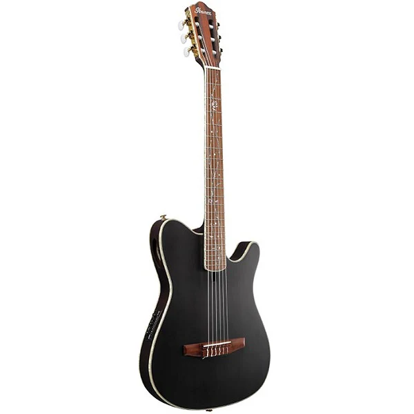 Ibanez TOD10N Tim Henson Signature Classical Electric - Image 2
