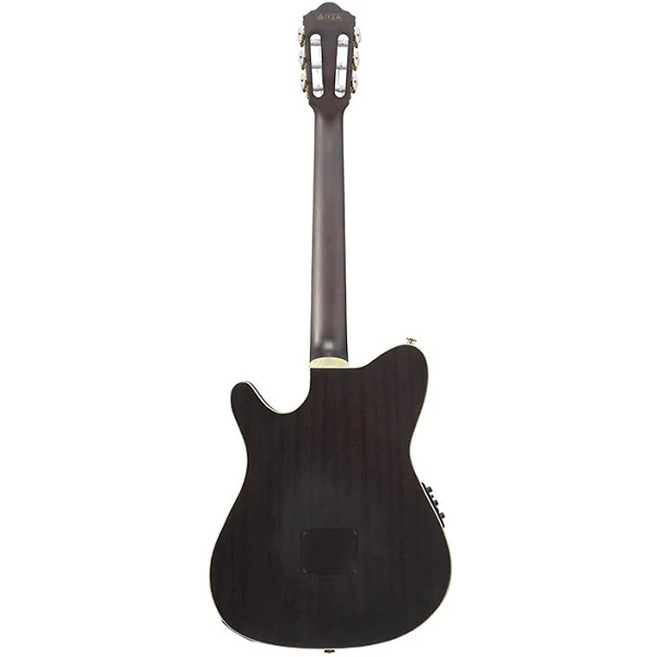 Ibanez TOD10N Tim Henson Signature Classical Electric - Image 3
