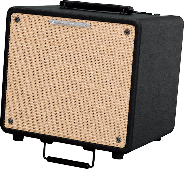 Ibanez Troubadour T80II SM-S - Image 2