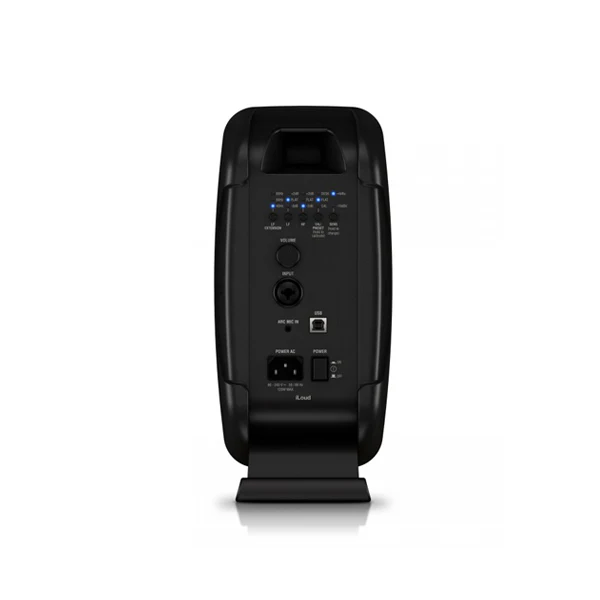 IK Multimedia iLoud MTM (Each) - Image 2