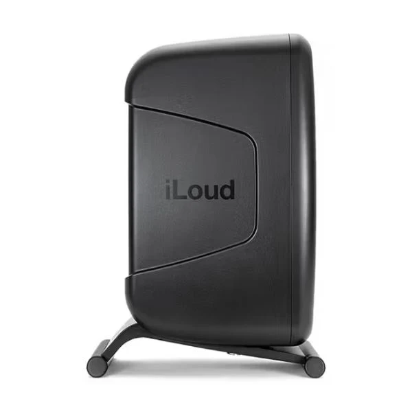 IK Multimedia iLoud MTM Pair (Mk2) - Image 3