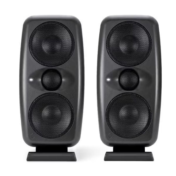 IK Multimedia iLoud MTM Pair (Mk2) - Image 4