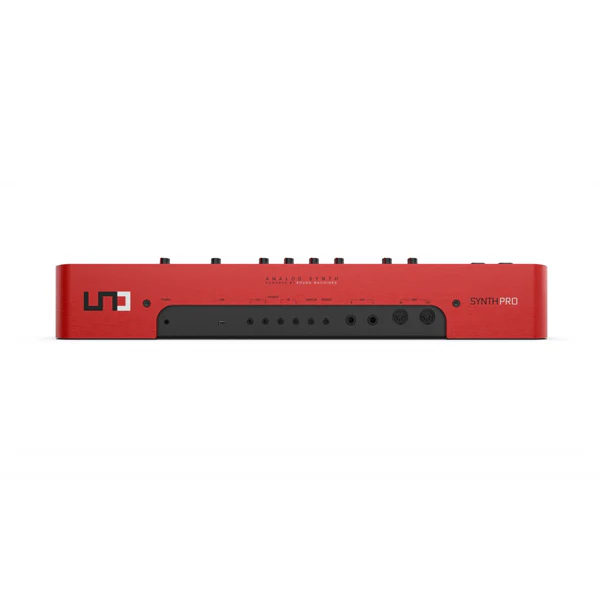 IK Multimedia UNO Synth Pro - Image 2