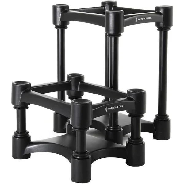 IsoAcoustics ISO-155 (Pair) - Image 2