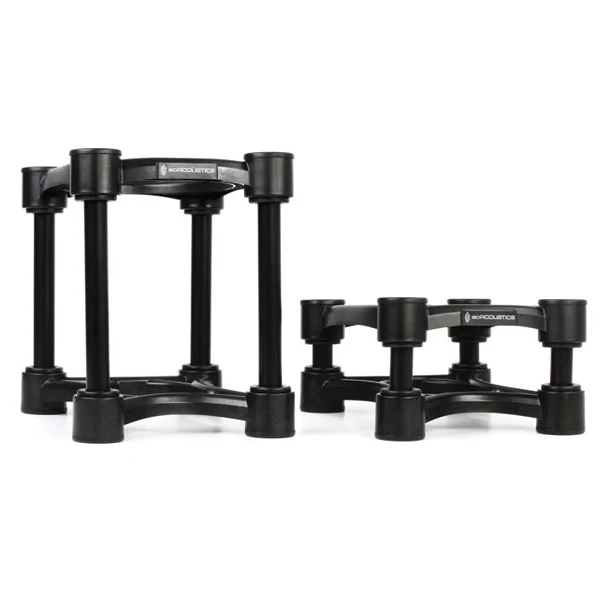 IsoAcoustics ISO-200 (Pair)