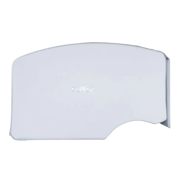 ISOVOX 2 Portable Vocal Booth - White - Image 4