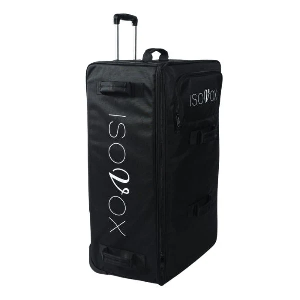 ISOVOX 2 TRAVEL Travel Case for IsoVox2 - Image 3
