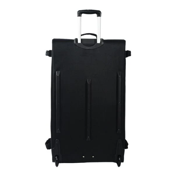 ISOVOX 2 TRAVEL Travel Case for IsoVox2 - Image 4
