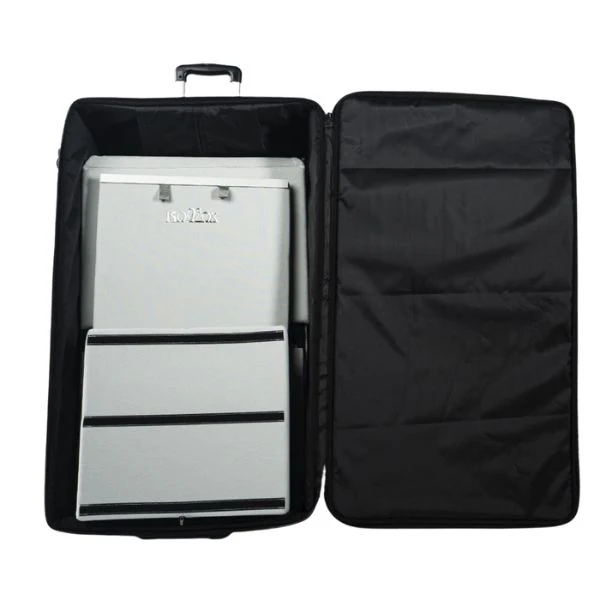 ISOVOX 2 TRAVEL Travel Case for IsoVox2 - Image 5
