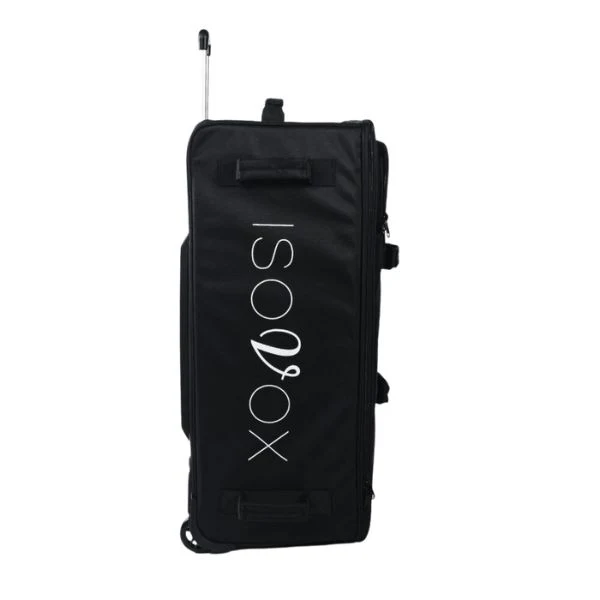 ISOVOX 2 TRAVEL Travel Case for IsoVox2 - Image 6