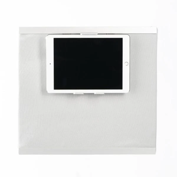 ISOVOX Adjustable Phone/Tablet Holder - Image 2