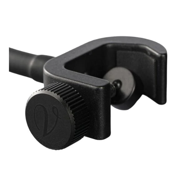 ISOVOX ISOPOP Premium Pop Filter - Midnight - Image 2