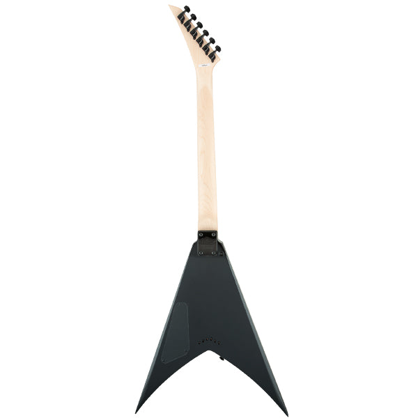 Jackson JS Series King V JS32T Gloss Black - Image 2