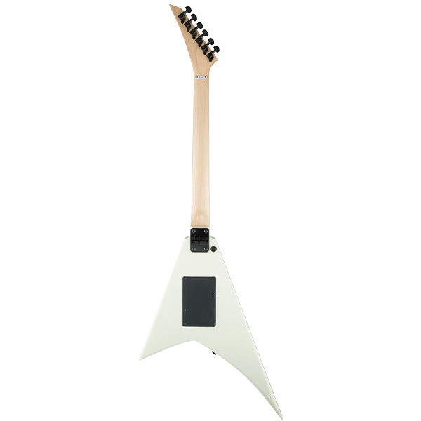 Jackson JS Series Rhoads JS32 Ivory - Image 2