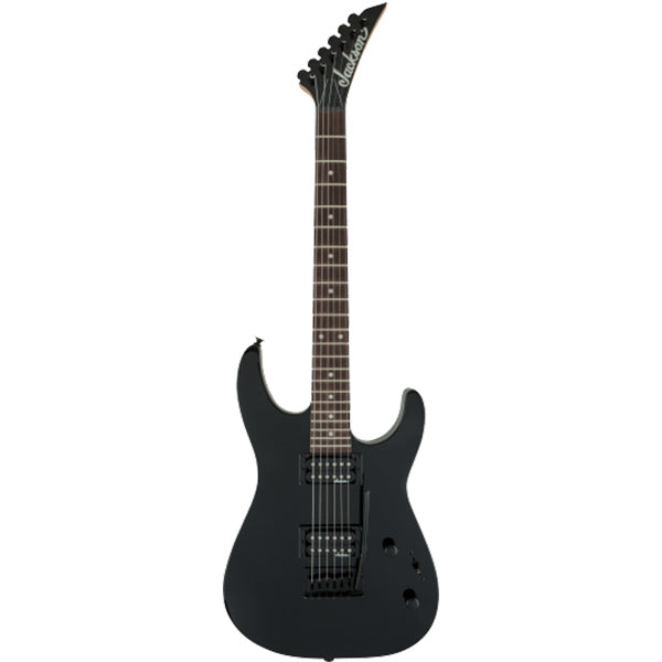 Jackson JS11 Dinky - Image 2