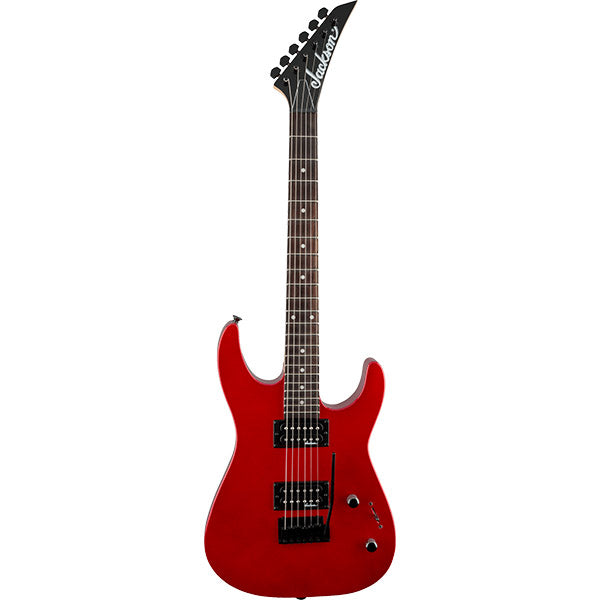 Jackson JS11 Dinky - Image 3