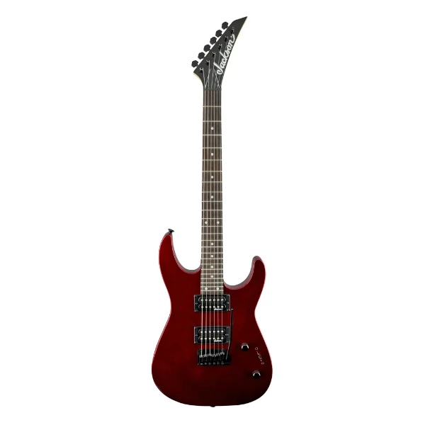 Jackson JS12