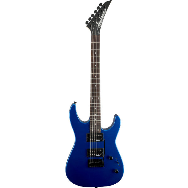 Jackson JS12 - Image 2