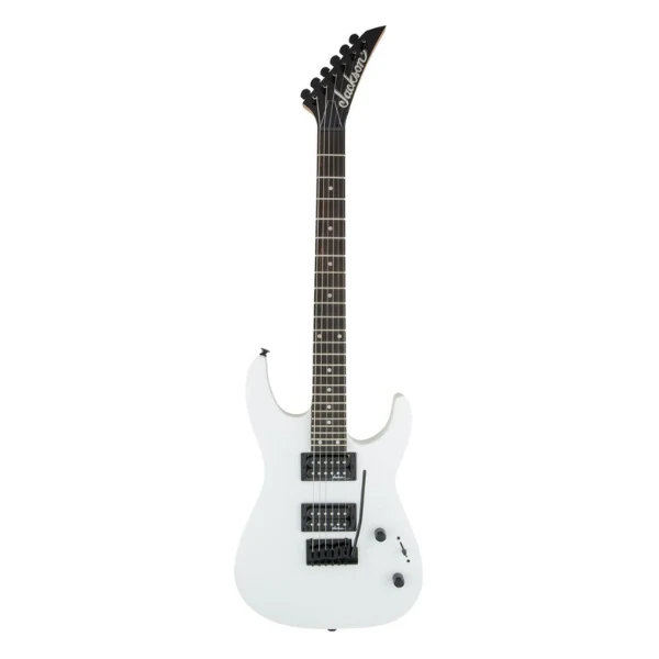 Jackson JS12 - Image 4