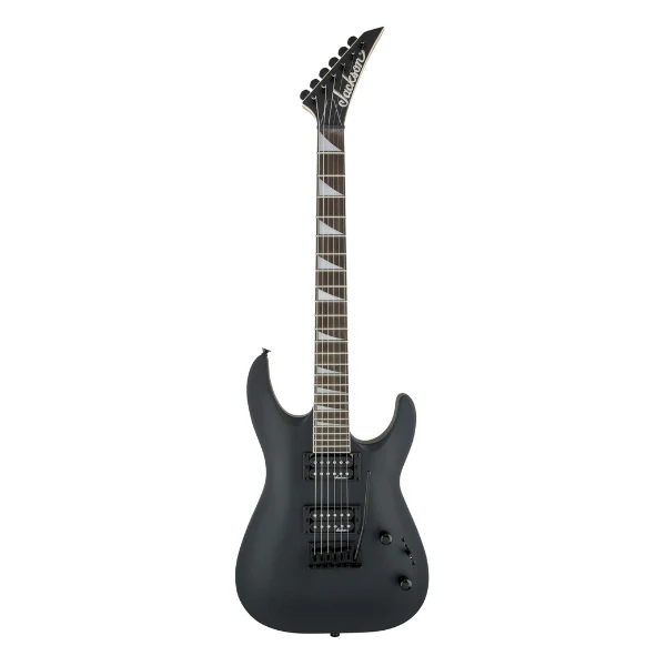 Jackson JS22 Dinky - Image 2