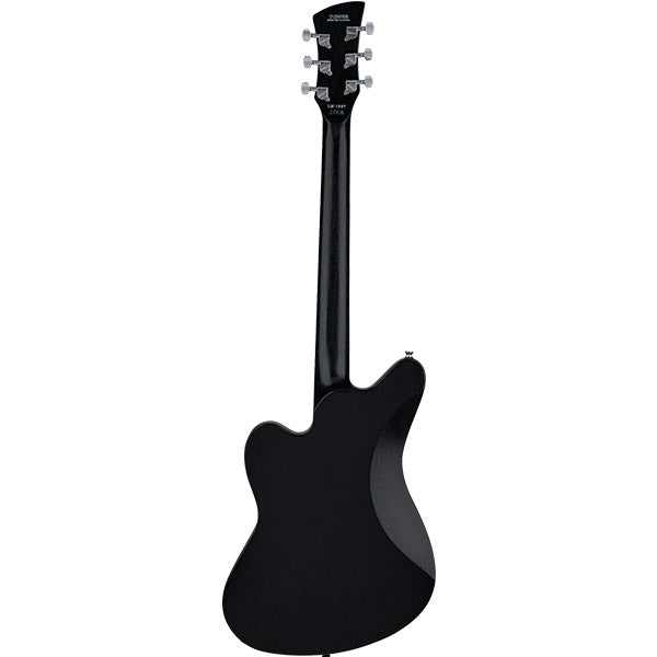 Jackson Lee Malia LM-87 - Image 2