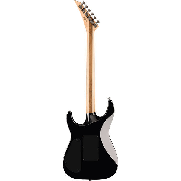 Jackson Pro Plus Soloist SL2 - Shattered Mirror - Image 2