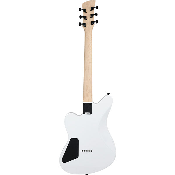 Jackson Surfcaster JS22 HT - Snow White - Image 2